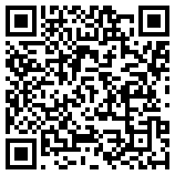 QR Code for Brown Minister in Quincy, FL 32351