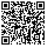 QR Code for Steel Kitchen in Miami, FL 33147