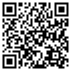 QR Code for Budget Boom in North Port, FL 34287