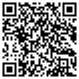 QR Code for Bullfrogs Butterflies Daycare in Bushnell, FL 33513