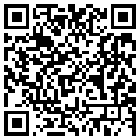 QR Code for Burger King in Orlando, FL 32837