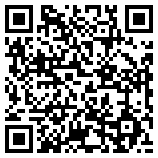 QR Code for Business Security in Orlando, FL 32806