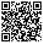 QR Code for Bwa in Bradenton, FL 34205