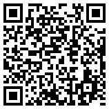QR Code for C e Butler DR Vet in Bradenton, FL 34205