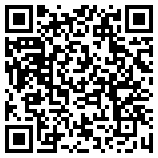QR Code for C Frank Jones Ferns in Pierson, FL 32180