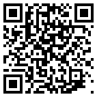 QR Code for C Scott Schmitt in Altamonte Springs, FL 32701