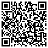 QR Code for Caladium World in Sebring, FL 33870