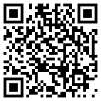 QR Code for Canes Inc in Fort Myers, FL 33905