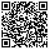 QR Code for Chicanes Restaurant & Bar in Sebring, FL 33870
