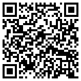 QR Code for Captain D's in Tallahassee, FL 32301