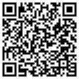 QR Code for Cardinal Contractors in Bradenton, FL 34211