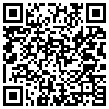 QR Code for Cardtech Corporation in Coral Gables, FL 33134