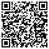 QR Code for CarInsurance.com in Maitland, FL 32794
