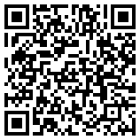 QR Code for Carrie J Sutter Cpa in Jacksonville, FL 32207