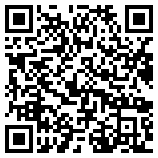 QR Code for Carroll & Son's Welding & Fabrication in Tallahassee, FL 32305