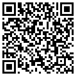QR Code for Castriota Cheverlot in Port Richey, FL 34668
