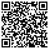 QR Code for Certified Custom in Cutler Bay, FL 33157