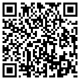 QR Code for Charles Locksmith Orlando FL in Orlando, FL 32805