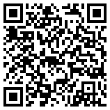 QR Code for Chase Atm in Winter Haven, FL 33881