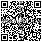 QR Code for Chateau Biscayne Homeowners Association in Miami, FL 33138