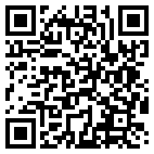 QR Code for Dr Dds Chean PA in Sarasota, FL 34239
