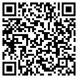 QR Code for Chemicals Unlimited in Weston, FL 33326