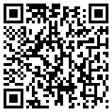 QR Code for The Ice Cream Shop in Hialeah, FL 33010