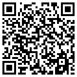 QR Code for Chicago's Stuffed Pizza in Saint Petersburg, FL 33716