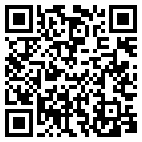 QR Code for China Nails in Miami, FL 33168