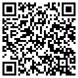 QR Code for Chiropractor in Key Largo, FL 33037