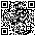 QR Code for The House of God Church Etc Keith Dominion in West Park, FL 33023