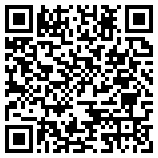 QR Code for The Woodworkers Church in Naples, FL 34109