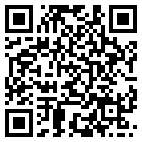 QR Code for Cielo Trading in Miami, FL 33147