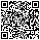QR Code for Ciro Manufacturing in Deerfield Beach, FL 33442