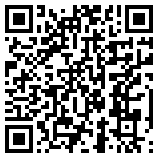 QR Code for Citgo in Auburndale, FL 33823