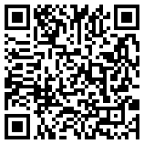 QR Code for Citi in Fleming Island, FL 32003