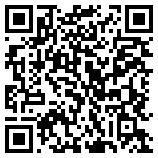 QR Code for County of Citrus in Inverness, FL 34450