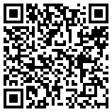 QR Code for Air Masters Citrus County in Crystal River, FL 34428