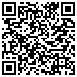 QR Code for Claims Clinic Disabillity in Miami, FL 33169