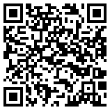 QR Code for Clean Water Conditioning in Crystal River, FL 34428