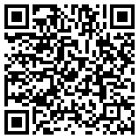QR Code for Equilux Show Stables in Southwest Ranches, FL 