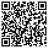 QR Code for Clearwater Locks in Clearwater, FL 33765