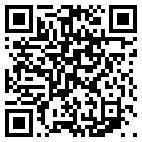 QR Code for Neurology Pediatric PA in Melbourne, FL 32940