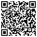 QR Code for Clermont Radiology in Clermont, FL 34711