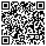 QR Code for Click Esc in Orlando, FL 32809