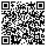 QR Code for Clock Restaurant in Venice, FL 34285
