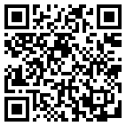 QR Code for Cmr Cpr in Sarasota, FL 34237