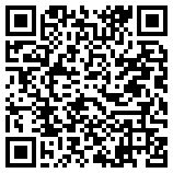 QR Code for Jeanne L Coleman Atty in Tampa, FL 33606