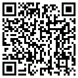 QR Code for Collier County Government Security in Naples, FL 34112