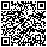 QR Code for Colonial Life in Sopchoppy, FL 32358